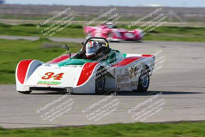 media/Feb-23-2024-CalClub SCCA (Fri) [[1aaeb95b36]]/Group 4/Qualifying (Star Mazda)/